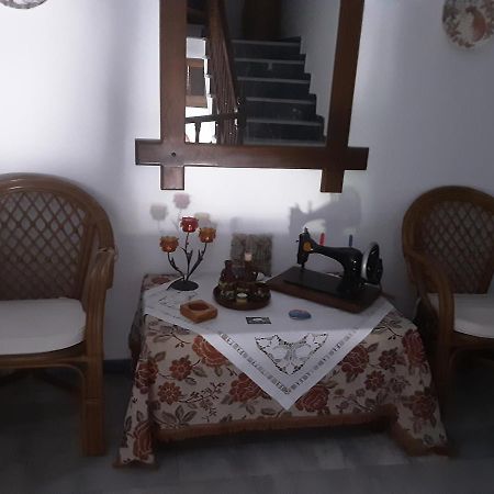 Studio Next To The Main Square Ζαγορά Εξωτερικό φωτογραφία